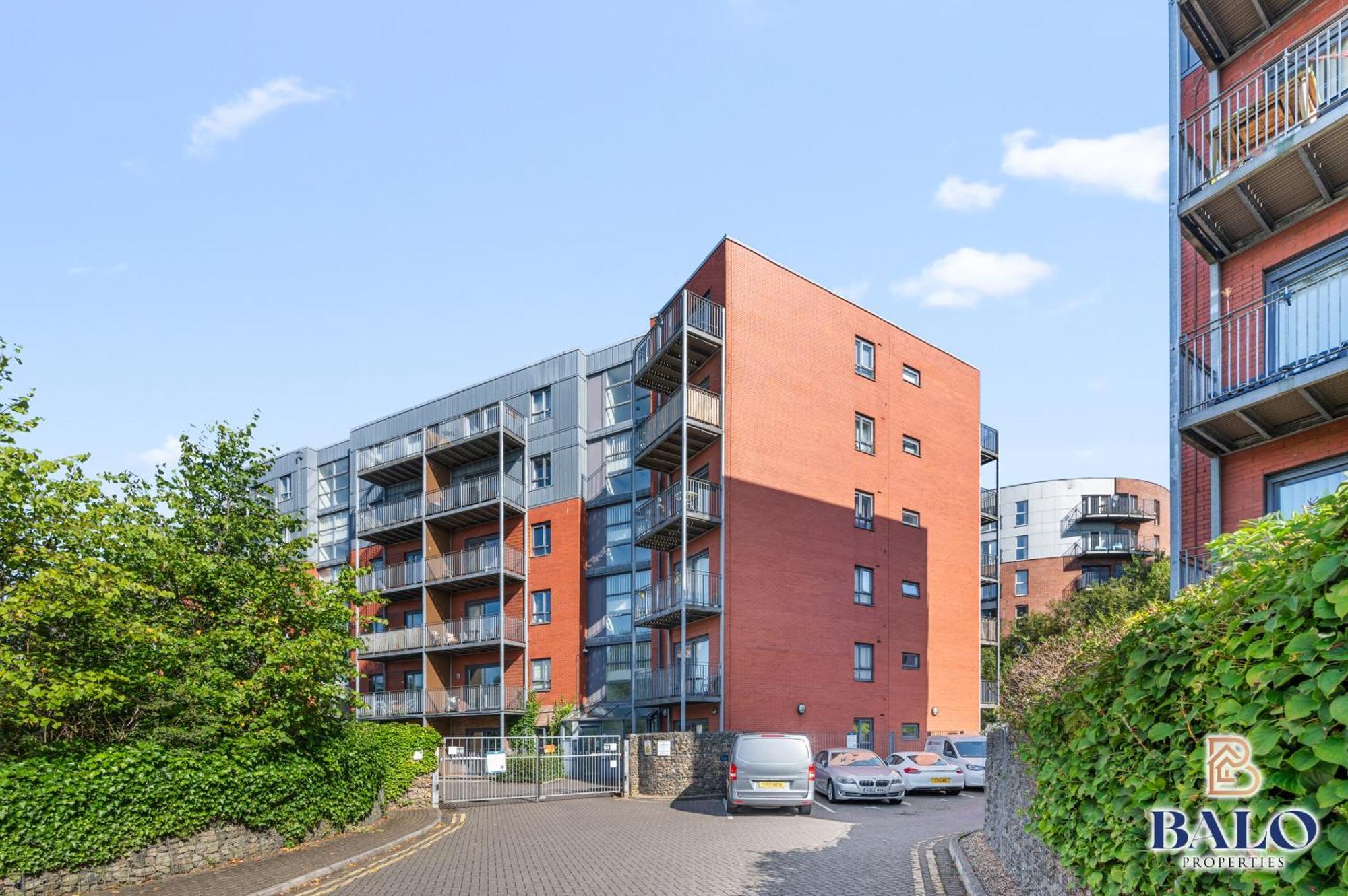 Modern Spacious 2Bedroom Apartment Great! Location By Etihad Mancity Stadium& Coop Live Arena Манчестер Екстер'єр фото