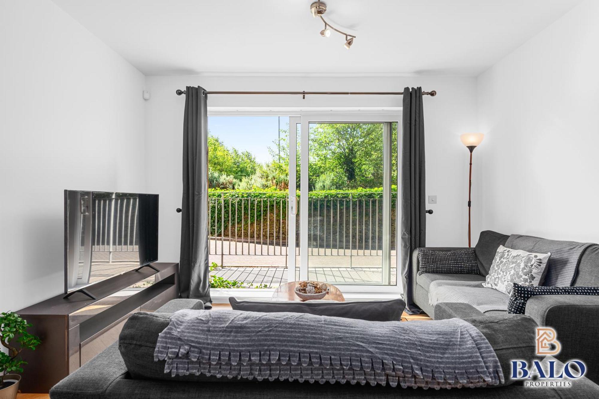 Modern Spacious 2Bedroom Apartment Great! Location By Etihad Mancity Stadium& Coop Live Arena Манчестер Екстер'єр фото