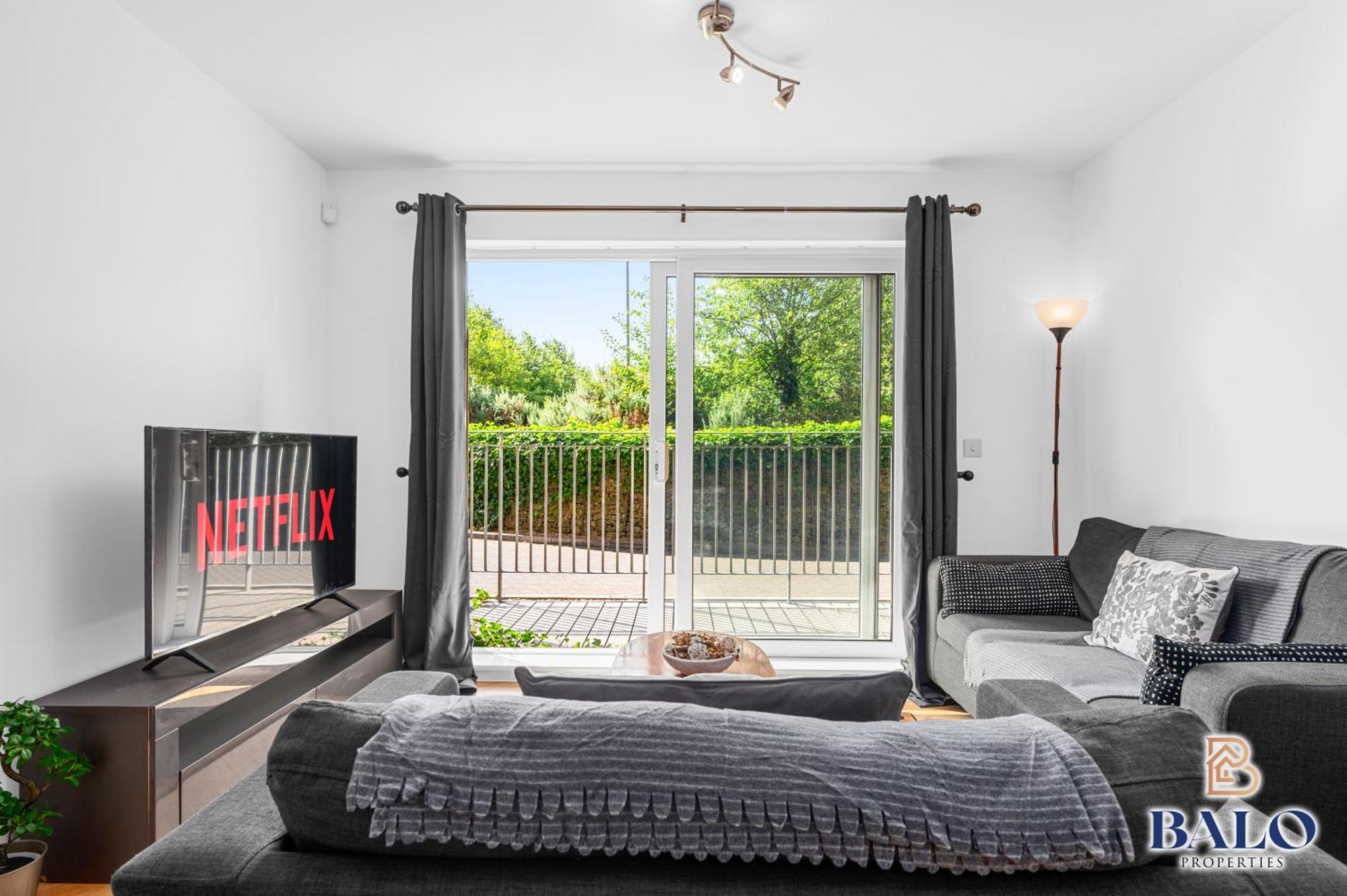 Modern Spacious 2Bedroom Apartment Great! Location By Etihad Mancity Stadium& Coop Live Arena Манчестер Екстер'єр фото