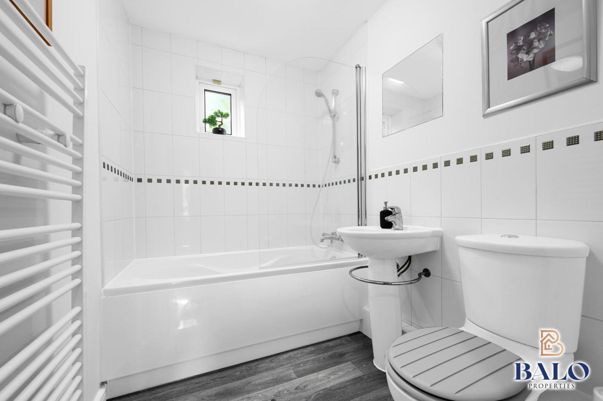 Modern Spacious 2Bedroom Apartment Great! Location By Etihad Mancity Stadium& Coop Live Arena Манчестер Екстер'єр фото